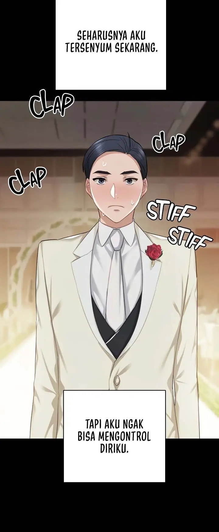 image-komik-teaching-practice-bahasa-indonesia-chapter-100-55/61