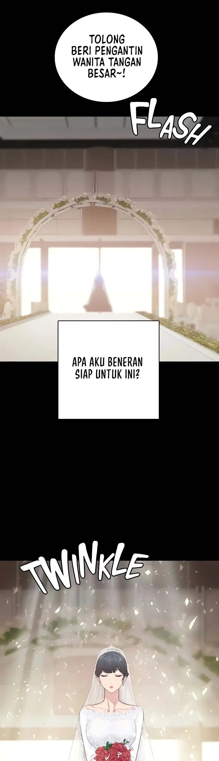 image-komik-teaching-practice-bahasa-indonesia-chapter-100-56/61