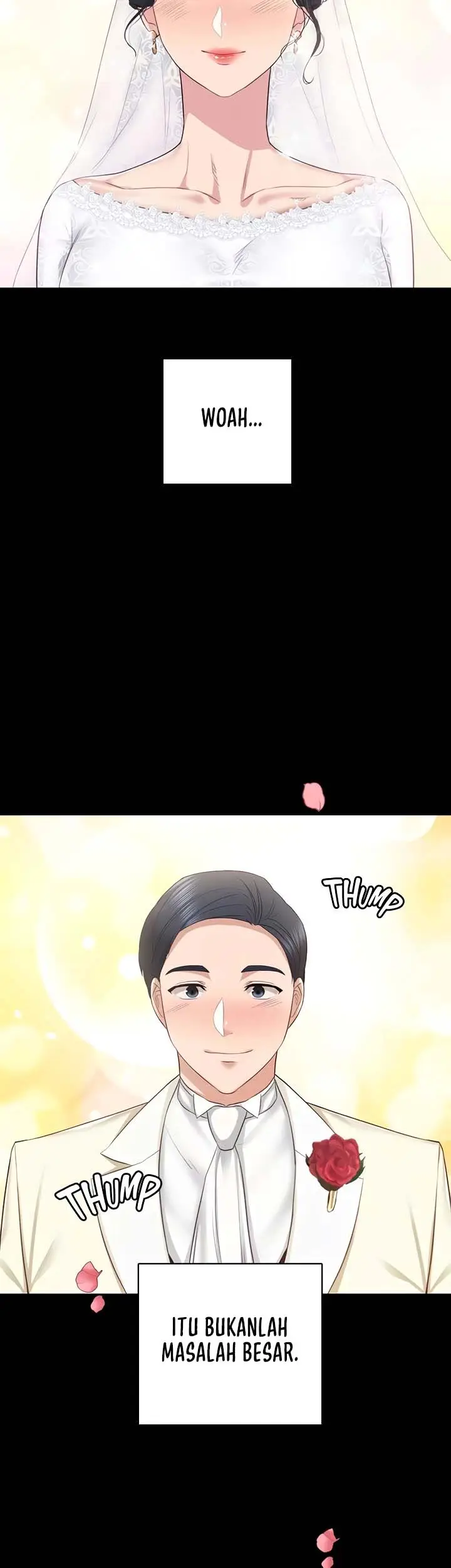 image-komik-teaching-practice-bahasa-indonesia-chapter-100-58/61