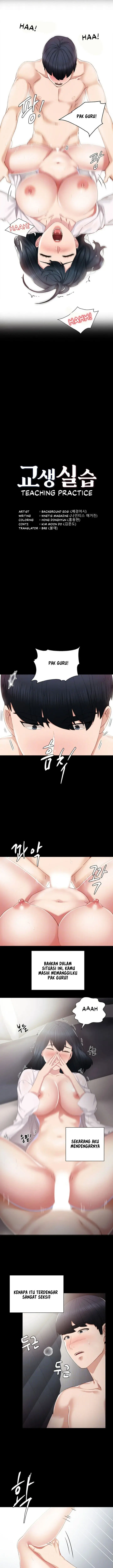 image-komik-teaching-practice-bahasa-indonesia-chapter-11-3/17