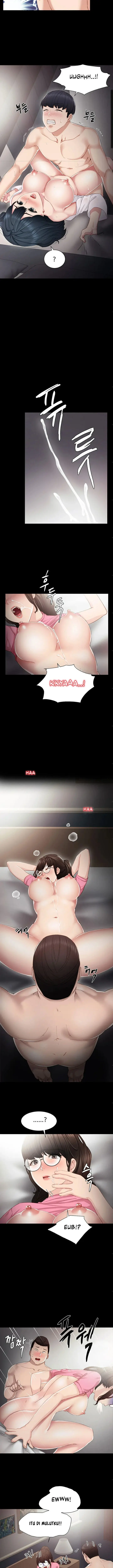 image-komik-teaching-practice-bahasa-indonesia-chapter-11-7/17