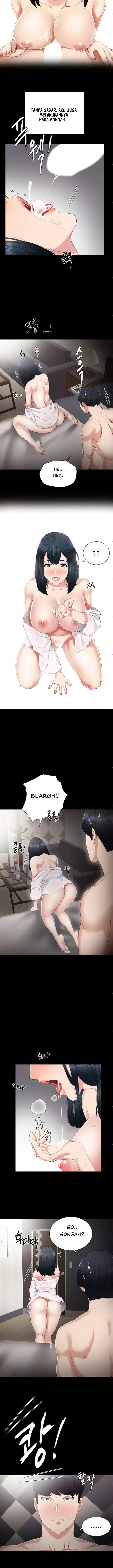 image-komik-teaching-practice-bahasa-indonesia-chapter-11-9/17