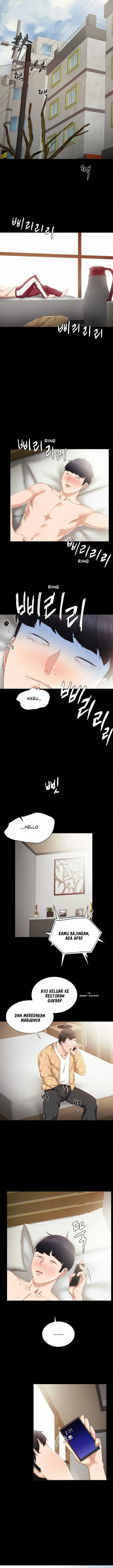 image-komik-teaching-practice-bahasa-indonesia-chapter-11-11/17