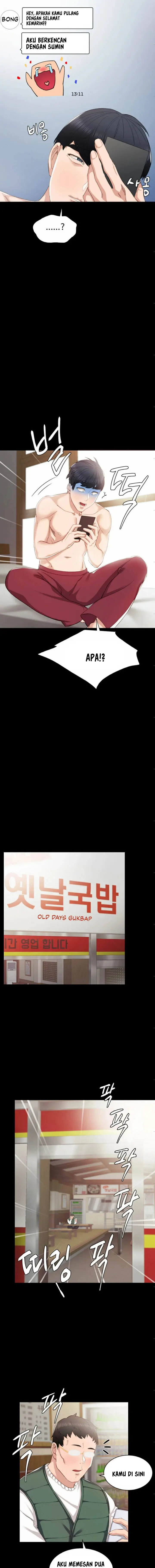 image-komik-teaching-practice-bahasa-indonesia-chapter-11-12/17