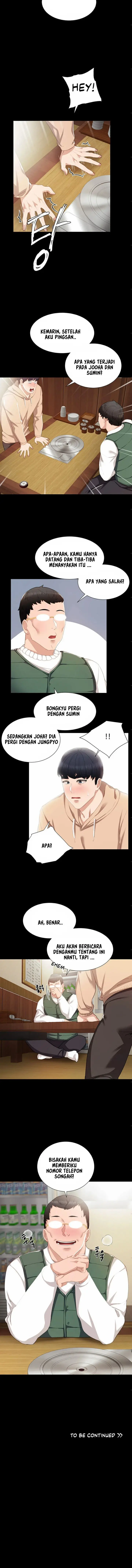 image-komik-teaching-practice-bahasa-indonesia-chapter-11-13/17
