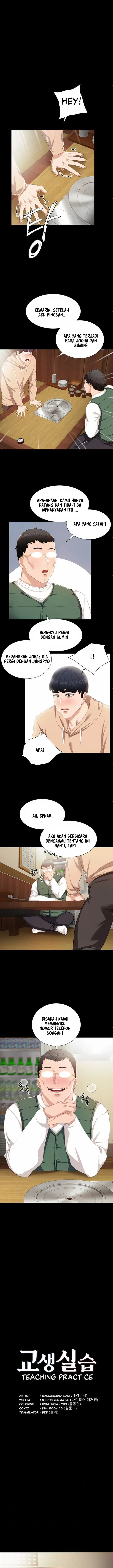 image-komik-teaching-practice-bahasa-indonesia-chapter-12-2/17
