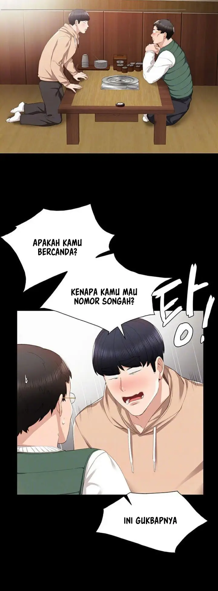 image-komik-teaching-practice-bahasa-indonesia-chapter-12-3/17