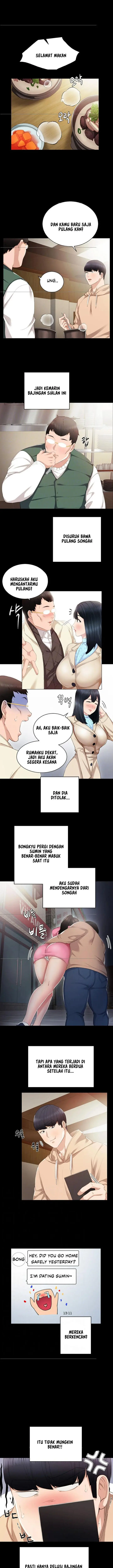 image-komik-teaching-practice-bahasa-indonesia-chapter-12-4/17