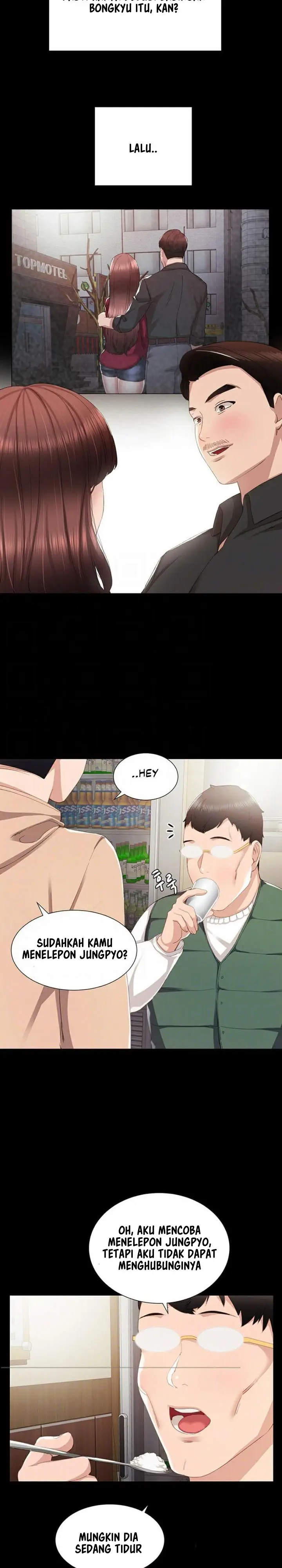 image-komik-teaching-practice-bahasa-indonesia-chapter-12-5/17