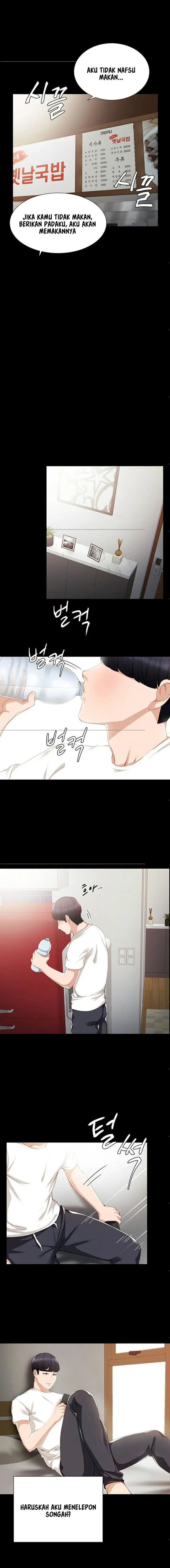 image-komik-teaching-practice-bahasa-indonesia-chapter-12-7/17