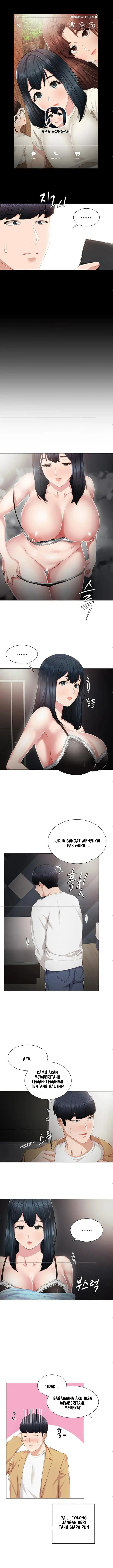 image-komik-teaching-practice-bahasa-indonesia-chapter-12-8/17