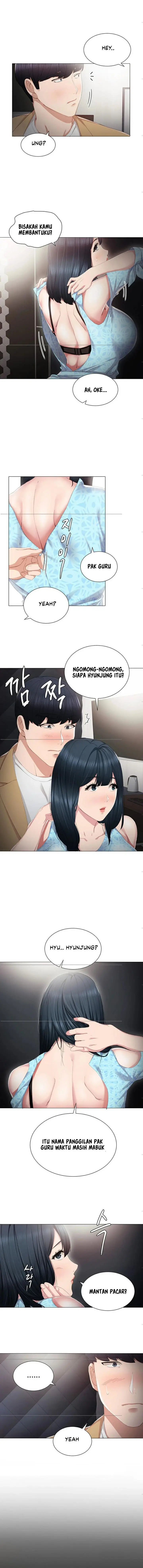 image-komik-teaching-practice-bahasa-indonesia-chapter-12-9/17