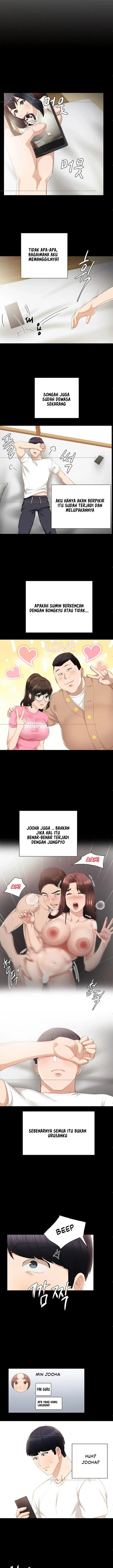 image-komik-teaching-practice-bahasa-indonesia-chapter-12-10/17