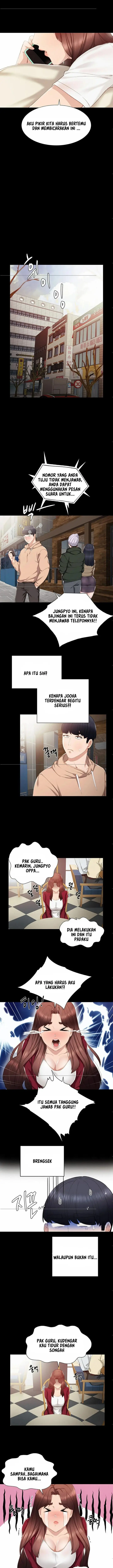 image-komik-teaching-practice-bahasa-indonesia-chapter-12-12/17