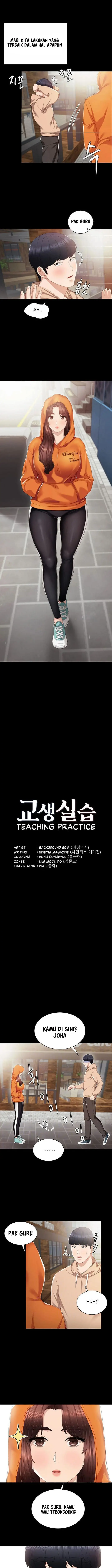 image-komik-teaching-practice-bahasa-indonesia-chapter-13-2/18