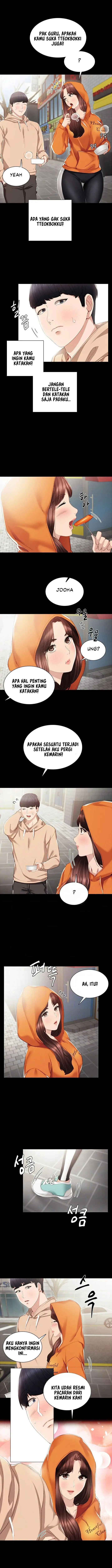 image-komik-teaching-practice-bahasa-indonesia-chapter-13-4/18