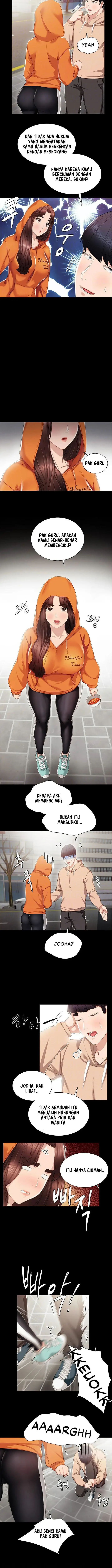 image-komik-teaching-practice-bahasa-indonesia-chapter-13-6/18