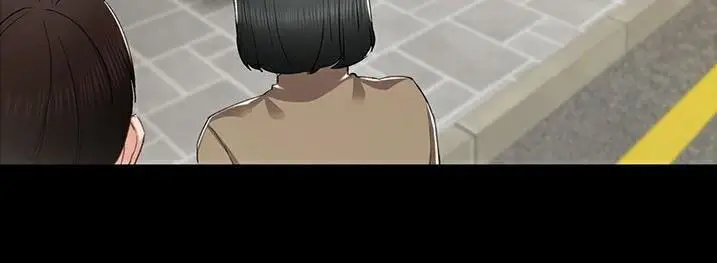 image-komik-teaching-practice-bahasa-indonesia-chapter-13-8/18