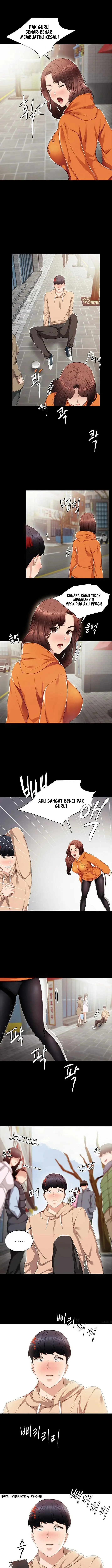 image-komik-teaching-practice-bahasa-indonesia-chapter-13-9/18