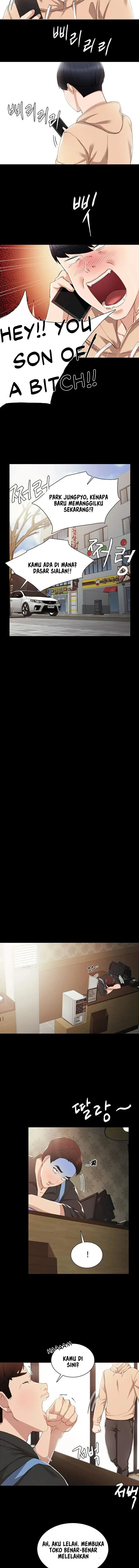 image-komik-teaching-practice-bahasa-indonesia-chapter-13-10/18