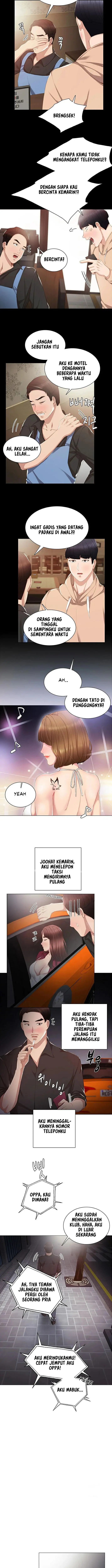 image-komik-teaching-practice-bahasa-indonesia-chapter-13-11/18