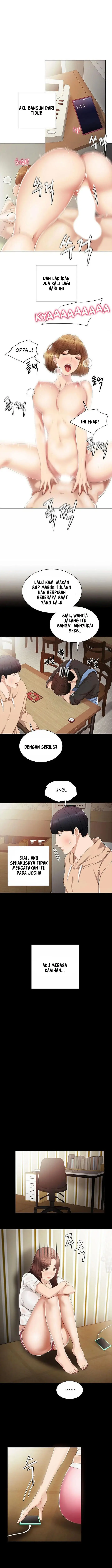 image-komik-teaching-practice-bahasa-indonesia-chapter-13-13/18