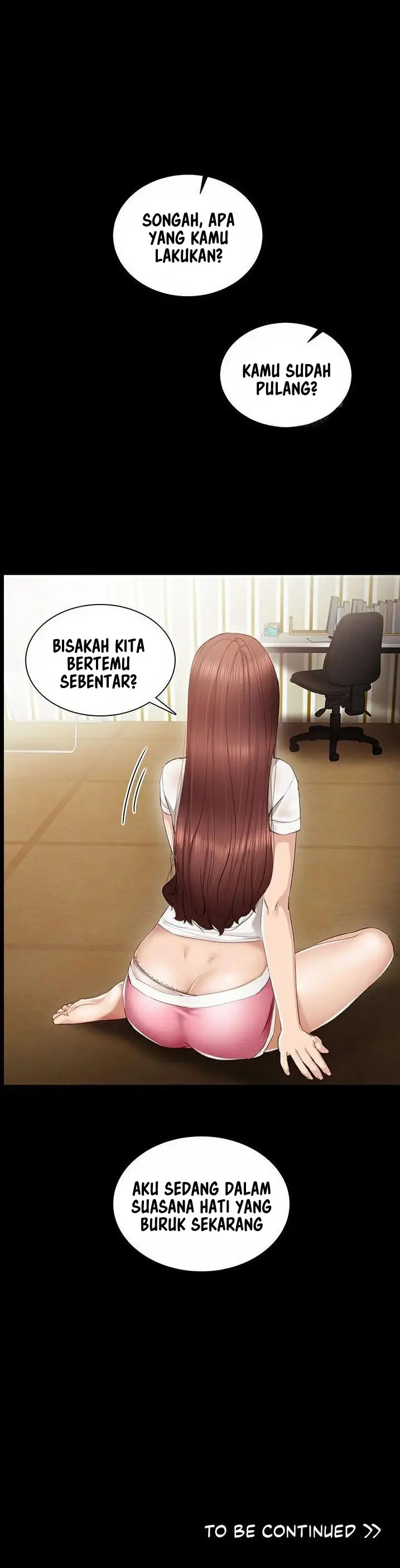 image-komik-teaching-practice-bahasa-indonesia-chapter-13-14/18