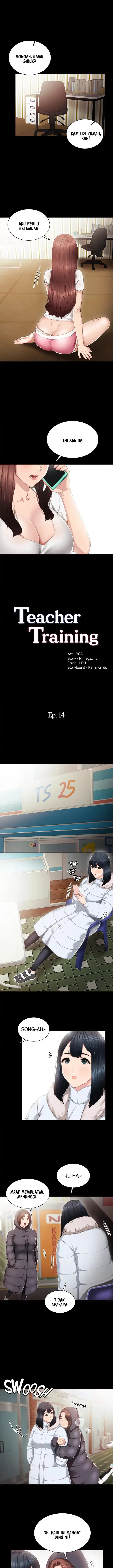 image-komik-teaching-practice-bahasa-indonesia-chapter-14-3/19