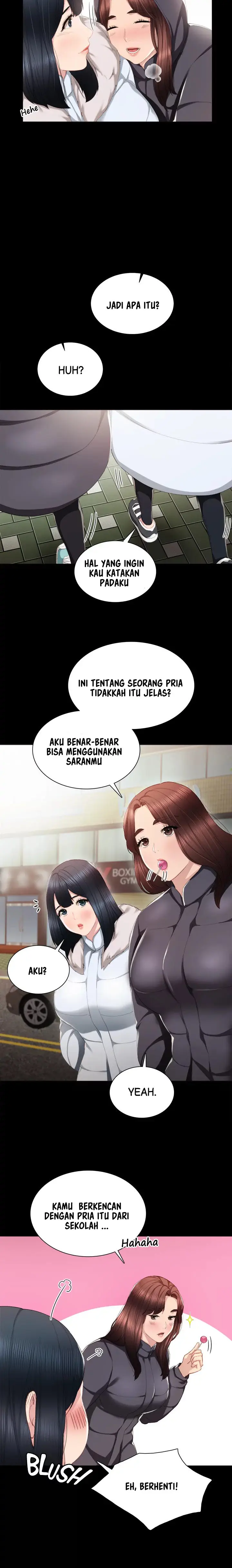 image-komik-teaching-practice-bahasa-indonesia-chapter-14-4/19