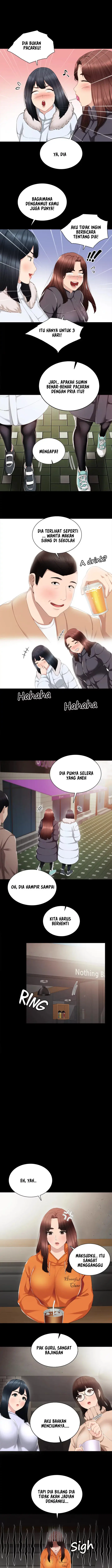 image-komik-teaching-practice-bahasa-indonesia-chapter-14-5/19