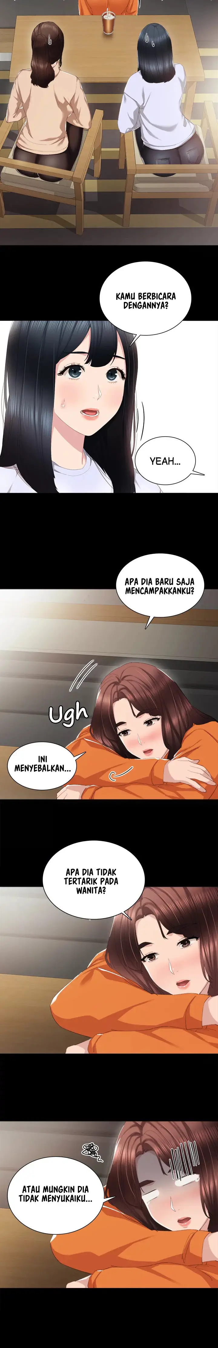 image-komik-teaching-practice-bahasa-indonesia-chapter-14-6/19