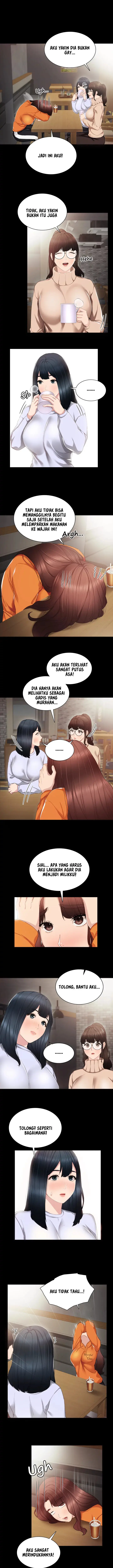 image-komik-teaching-practice-bahasa-indonesia-chapter-14-7/19