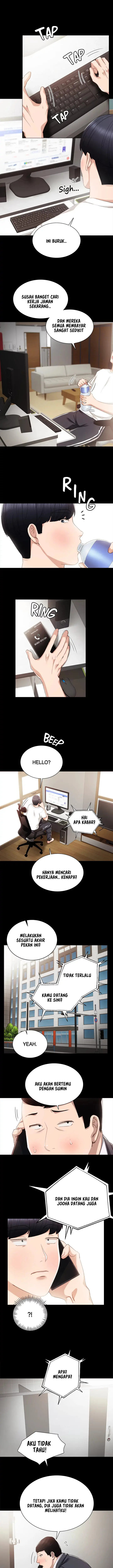 image-komik-teaching-practice-bahasa-indonesia-chapter-14-9/19