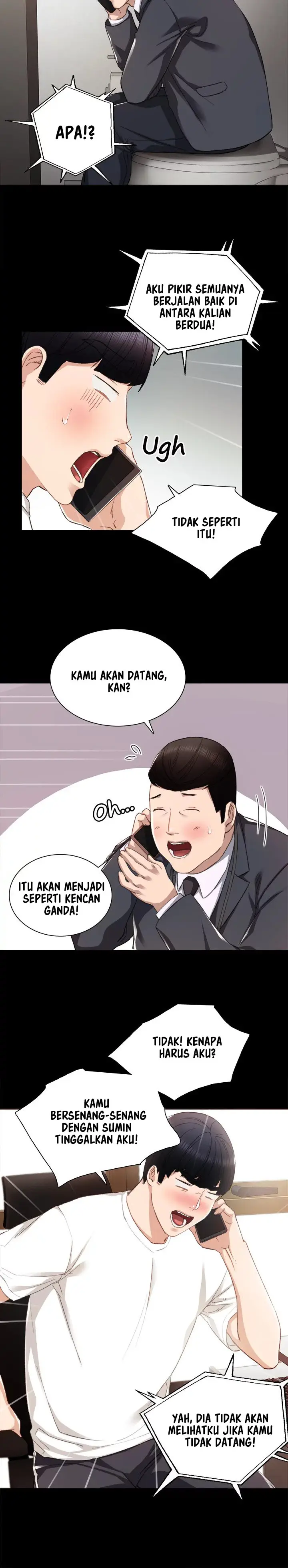 image-komik-teaching-practice-bahasa-indonesia-chapter-14-10/19