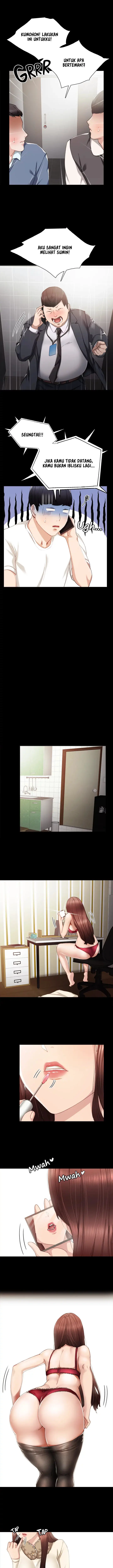 image-komik-teaching-practice-bahasa-indonesia-chapter-14-11/19