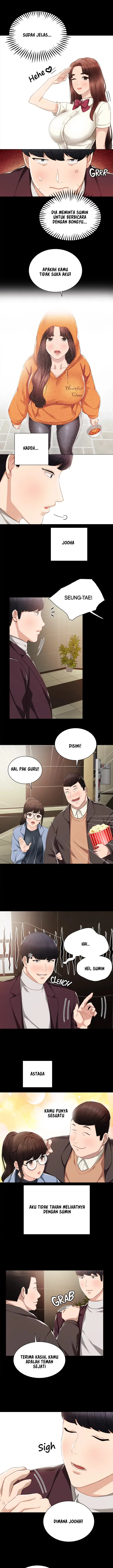 image-komik-teaching-practice-bahasa-indonesia-chapter-14-13/19