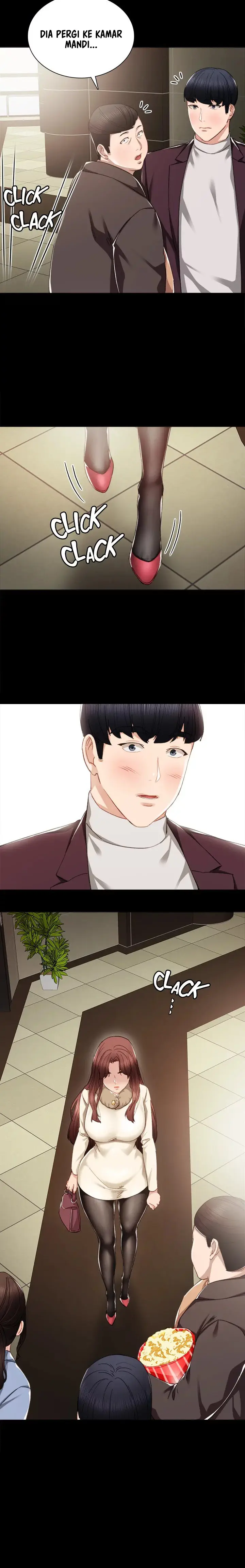 image-komik-teaching-practice-bahasa-indonesia-chapter-14-14/19