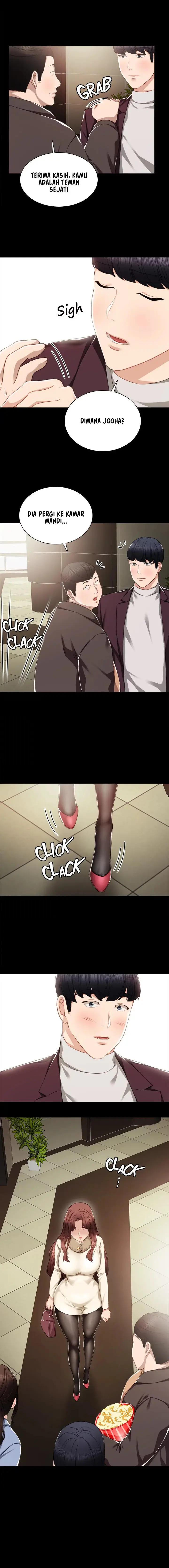 image-komik-teaching-practice-bahasa-indonesia-chapter-15-2/19