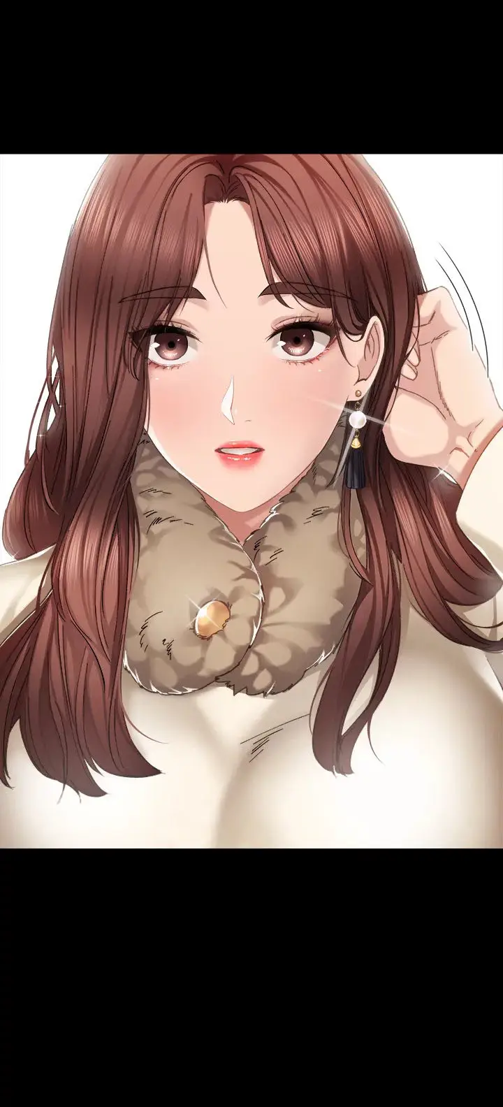 image-komik-teaching-practice-bahasa-indonesia-chapter-15-3/19