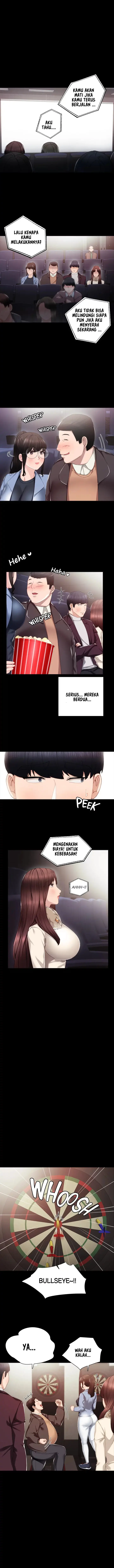 image-komik-teaching-practice-bahasa-indonesia-chapter-15-5/19