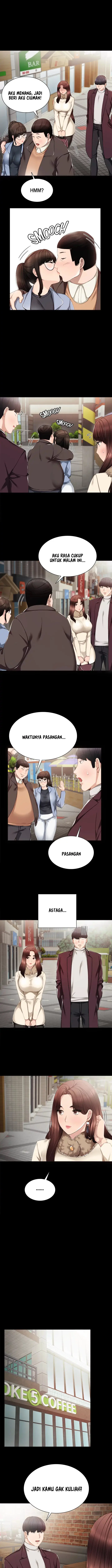 image-komik-teaching-practice-bahasa-indonesia-chapter-15-6/19