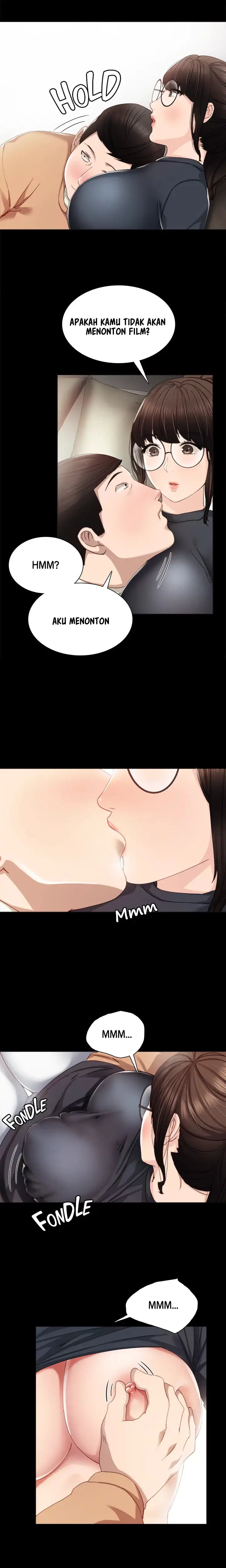 image-komik-teaching-practice-bahasa-indonesia-chapter-15-9/19