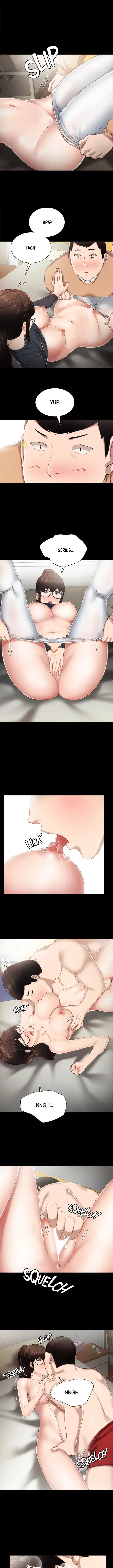 image-komik-teaching-practice-bahasa-indonesia-chapter-15-10/19