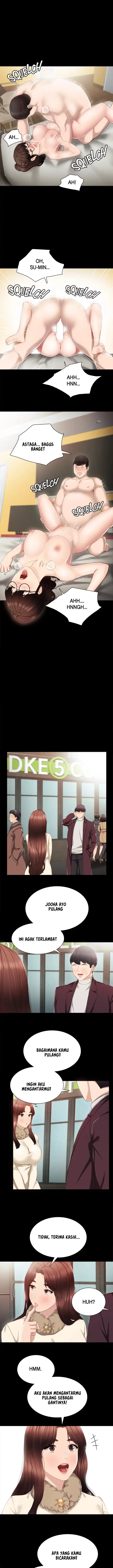 image-komik-teaching-practice-bahasa-indonesia-chapter-15-12/19