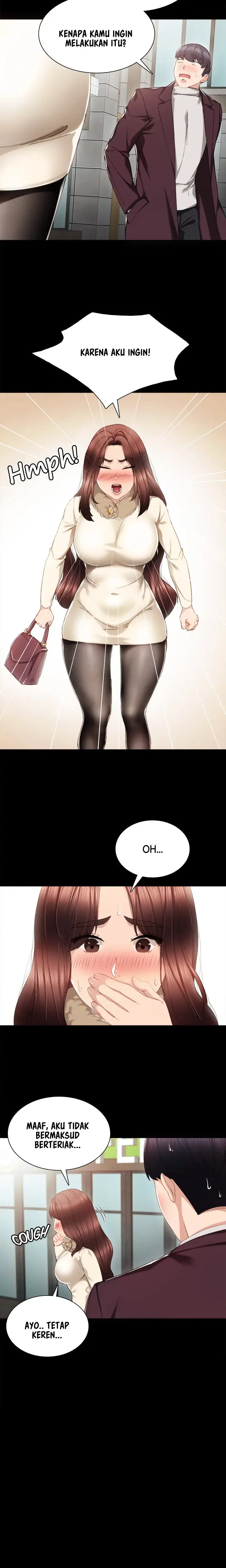 image-komik-teaching-practice-bahasa-indonesia-chapter-15-13/19