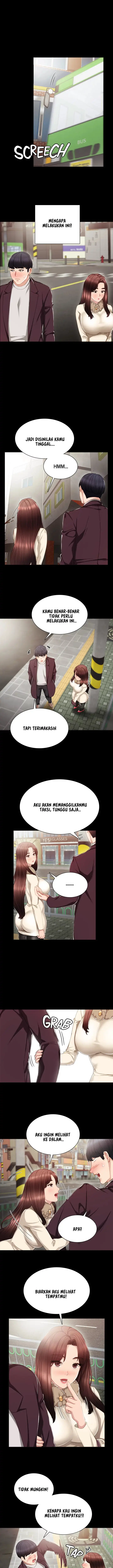 image-komik-teaching-practice-bahasa-indonesia-chapter-15-14/19
