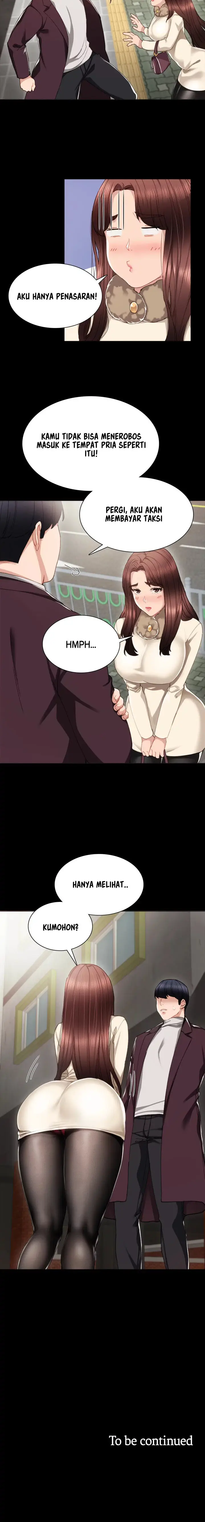 image-komik-teaching-practice-bahasa-indonesia-chapter-15-15/19