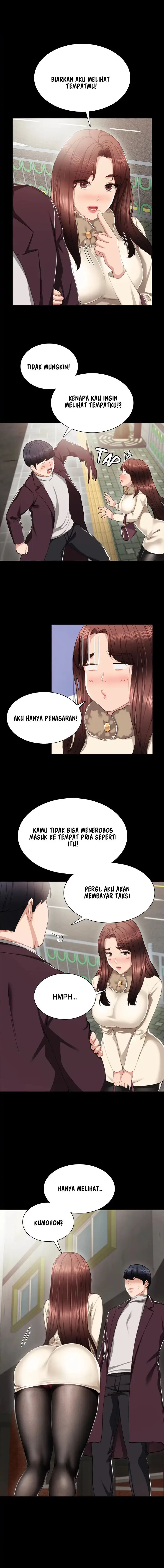 image-komik-teaching-practice-bahasa-indonesia-chapter-16-2/20