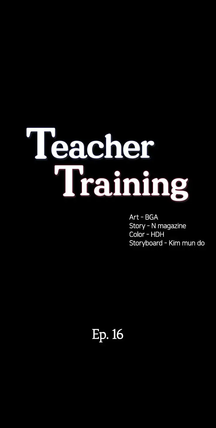 image-komik-teaching-practice-bahasa-indonesia-chapter-16-3/20