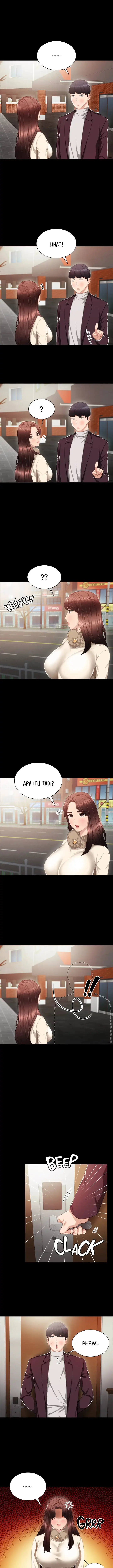 image-komik-teaching-practice-bahasa-indonesia-chapter-16-4/20